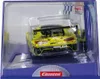Carrera Mercedes-AMG GT3 Evo 'Getspeed, No.2' 24H Spa 2024 Podgląd zdjęcia produktu 5