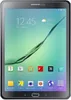 3x Displayfolie für Samsung Galaxy Tab S2 9.7 Produktbild-Vorschau 4