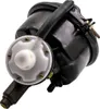 Uprated Remote Brake Booster Servo hydraulic Kit pour Land Voir les images du produit 4