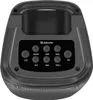 Defender Lautsprecher Boomer 20 Bluetooth 20W Produktbild-Vorschau 5