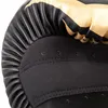 Venum Challenger 3.0 Boxing Gloves Black Gold Gewicht 16 oz Produktbild-Vorschau 5