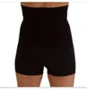 Bandage de stomie, ceinture de stomie, ceinture de linge 25 Voir les images du produit 8