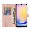 Hülle für Samsung Galaxy A25 Handyhülle Handy Tasche Produktbild-Vorschau 3