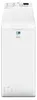 AEG Series 6000 LTR6N40270, Toplader, 7 kg, B, 78 dB, 1200 Produktbild-Vorschau 1