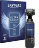6x Für DJI Osmo Pocket 3 Schutzfolie Savvies Displayschutz Produktbild-Vorschau 1