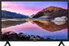 Xiaomi MI P1E 32' HD-Smart-LED-TV WIFI Produktbild-Vorschau 1