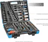 Güde 39003 157 Werkzeugsatz GWZK 157 Produktbild-Vorschau 8