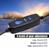 Svbony SV192 Bande chauffante pour objectif, bande Voir les images du produit 5