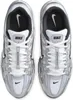 Schuhe Nike P-6000 IH4465095 Produktbild-Vorschau 8