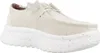 Hey Dude Hey Dude 40255 13R - 247400089 uni S24-0013026 Produktbild-Vorschau 11