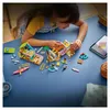LEGO Friends Domek na plaży z fokami, Zestaw do budowania, Podgląd zdjęcia produktu 27