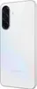 Samsung SMA366B Galaxy A36 5G 128GB 6GB RAM Dual Weiß EU Produktbild-Vorschau 10