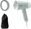 Tefal Origin Travel Dampfbürste, 1200 W, klappbar, Produktbild-Vorschau 1