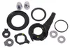 Shimano Pièces Accessoires pour Nexus 7 Voir les images du produit 3