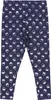 DISNEY Minnie Maus Leggings/Leggingshose Produktbild-Vorschau 1