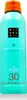 Rituals The Ritual Of Karma Invisible Sun Protection Milky Produktbild-Vorschau 1