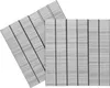 PARKSIDE® Klammer und Nagelset zu Hobby- Elektrotacker Produktbild-Vorschau 4