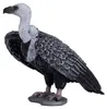Giocattolo grifone Mojo Wildlife - 387165 Anteprima dell’immagine prodotto 4