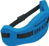Beco Aqua Jogging Wetbelt Slim Produktbild-Vorschau 8