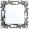 Interruttore per scale 10A Interruttore Niloe 764501 Anteprima dell’immagine prodotto 2