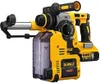 Dewalt Przystawka Do Odsysania Pyłu 18V D25303Dh Podgląd zdjęcia produktu 7