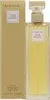 Produktbild: Elizabeth Arden Fifth Avenue Eau de Parfum 125ml Spray Vista previa de la imagen del producto