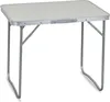 Linder Exclusiv Campingtisch PICNIC MC330870 Platz für 2 Produktbild-Vorschau 1