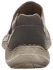 Herren Sandalen Rieker 03078-25 braun 44 Produktbild-Vorschau 26