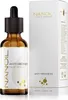 Nanoil Anti-Redness Face Serum serum rozświetlające przeciw Podgląd zdjęcia produktu 7
