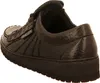 Mephisto Rainbow Halbschuh, Mamouth 714, Black, SOFT AIR Produktbild-Vorschau 23