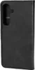 Bizon Case Pocket Samsung Galaxy S24 schwarz Produktbild-Vorschau 4
