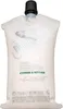 Proraso Cypress And Vetiver Shaving Cream Rasiercreme 275 Produktbild-Vorschau 1