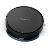 Robot aspirapolvere collegato Rowenta RR7375WH Anteprima dell’immagine prodotto 9
