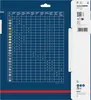 Bosch 2608642530 Bosch Kreissägeblatt EX WO B 254x30-60 Productafbeelding-voorbeeld 4