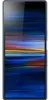 Sony Xperia 10, 15,2 cm (6"), 3 GB, 64 GB, 13 MP, Android Produktbild-Vorschau 2