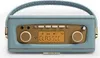 Roberts Uno BT przenośne radio retro z DAB+ i Bluetooth Podgląd zdjęcia produktu 4