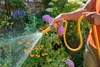 Tuyau d'eau Wonderhoze L.40m HOZELOCK Voir les images du produit 7