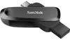 SanDisk Phone Drive: Unidad flash USB, 512 GB, USB 3.2 Gen Vista previa de la imagen del producto 2