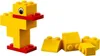 Lego 2000416 Set Anatra Polybag 6+ Anni OVP danneggiato Anteprima dell’immagine prodotto 3
