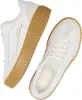 Schuhe Sorel 2144991125 Produktbild-Vorschau 3