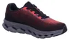 Skechers Sneaker Sneaker Textile Anteprima dell’immagine prodotto 20