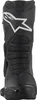 Alpinestars Stella SMX-6 V3 Damen Motorrad Stiefel, Produktbild-Vorschau 7