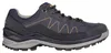 Lowa Toro Pro Ll Lo Ws 6912 Navy/Mandarine 38 Podgląd zdjęcia produktu 3
