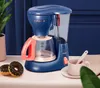Spielzeug-Kaffeemaschine für Kinder mit Kanne 2CE Produktbild-Vorschau 13