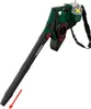 PARKSIDE Akku-Laubsauger/-bläser PLSA 40-Li D2 Bläser ohne Produktbild-Vorschau 12