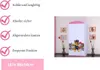 BDW Armoire pour enfants, motif super chiens chambre Voir les images du produit 3