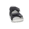 Ricosta SILVI. nautic  Kinderschuhe Produktbild-Vorschau 18