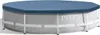 Intex Cover für 305 cm Frame Pool Produktbild-Vorschau 9