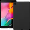 Conie Tablet Silikon Cover für Samsung Galaxy Tab A8 10.5 Produktbild-Vorschau 1