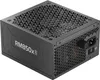 Corsair RMx Shift Series RM850x, 850 W, 100 - 240 V, 47 - Produktbild-Vorschau 8